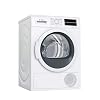 Bosch-WTG87249ES-Secadora-con-Bomba-de-Calor-8kg-Serie-6-Proteccion-Antiarrugas-Tambor-VarioSoft-Blanco