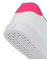DC Shoes Women's Chelsea