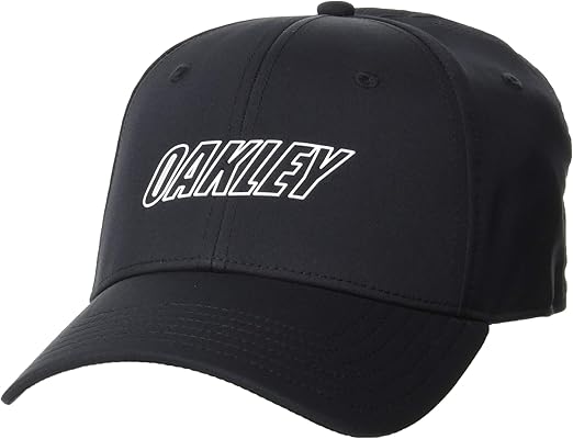 amazon uk mens hats