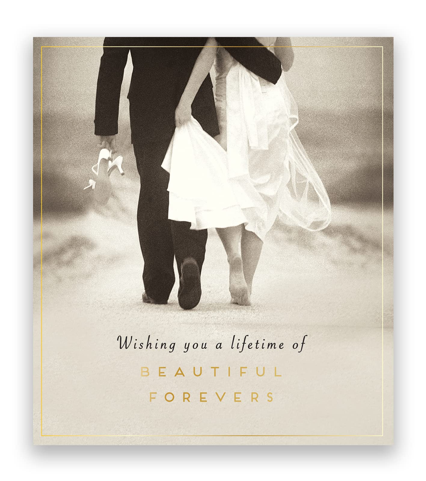 Pigment - Love Unlimited - Wedding Day Cards - Wedding Card - Cards and Envelopes - SC Certified - Made in the UK - 160 x 176