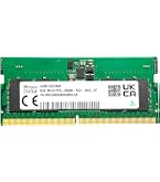 A-Tech 8GB RAM Replacement for HP M97595-001 | DDR5 4800MHz PC5