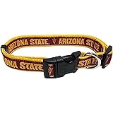 asu dog bandana