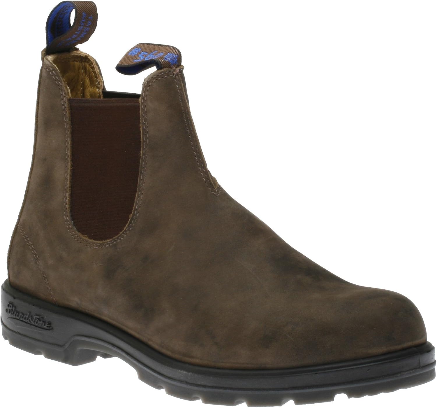 Blundstone Sheepskin Hot Sale, 59% OFF 