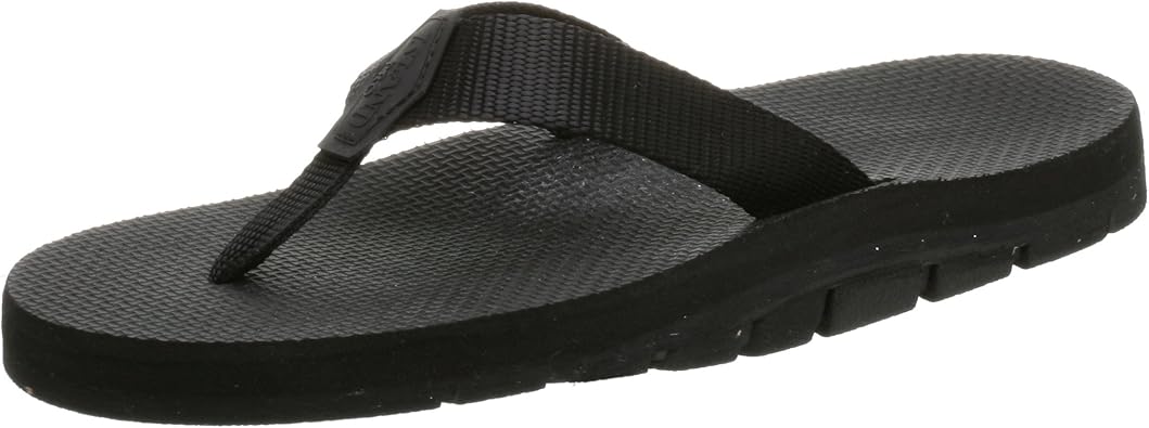 island slipper flip flops