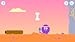 Hey Duggee: The Exploring App