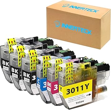 label printer for packaging