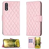 jioeuinly Case Compatible with CUBOT X70 Phone Case