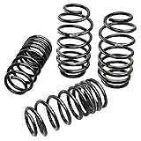 Eibach Pro-Kit Performance Spring Kit 5553.140