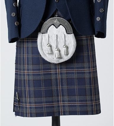 macgregor and macduff highland wear company