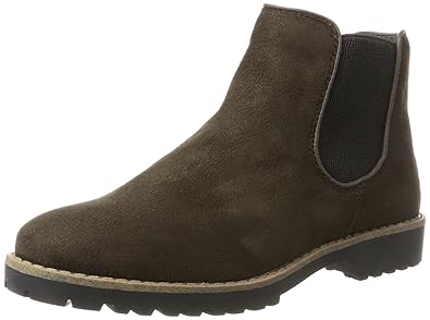 jane klain chelsea boots
