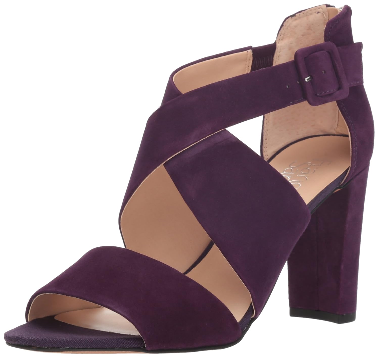 franco sarto hazelle sandal