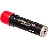 Reliable Air Tools RAT202HM1 Nose for Huck&reg; 3/16" Magna-Grip&reg; Fasteners