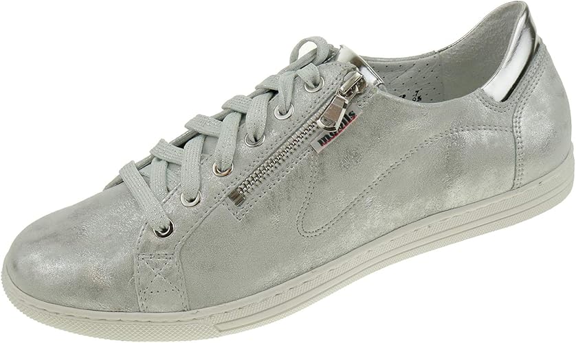 Mobils ergonomic shoes Clearance