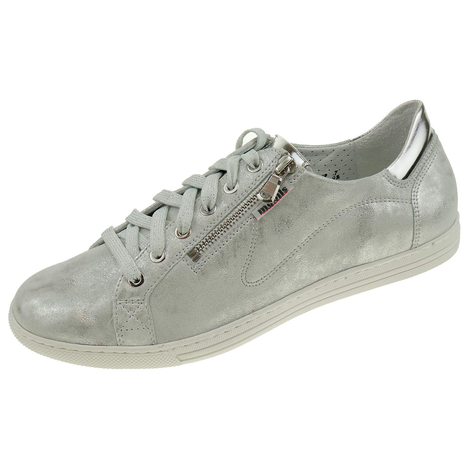 mobils ergonomic shoes