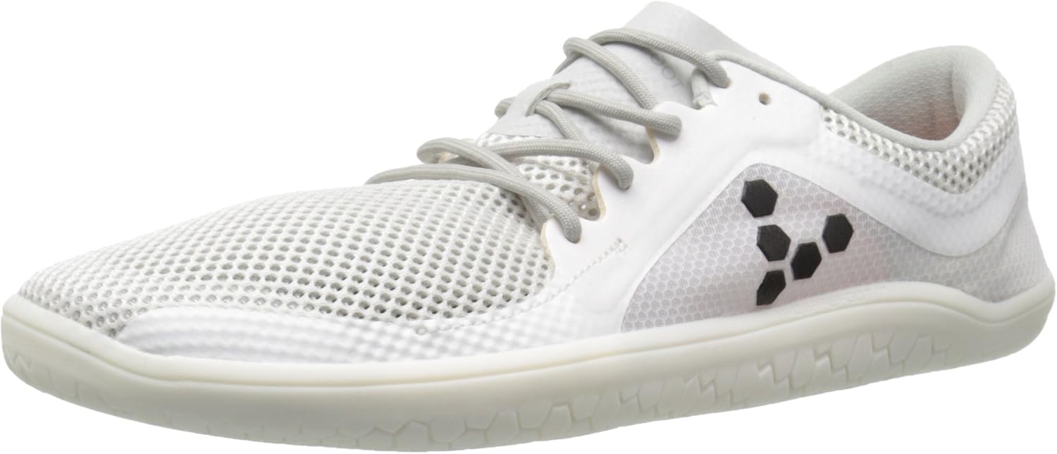 vivobarefoot athletic sneakers