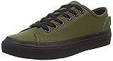Chrome Industries Kursk AW Sneakers - All-Weather