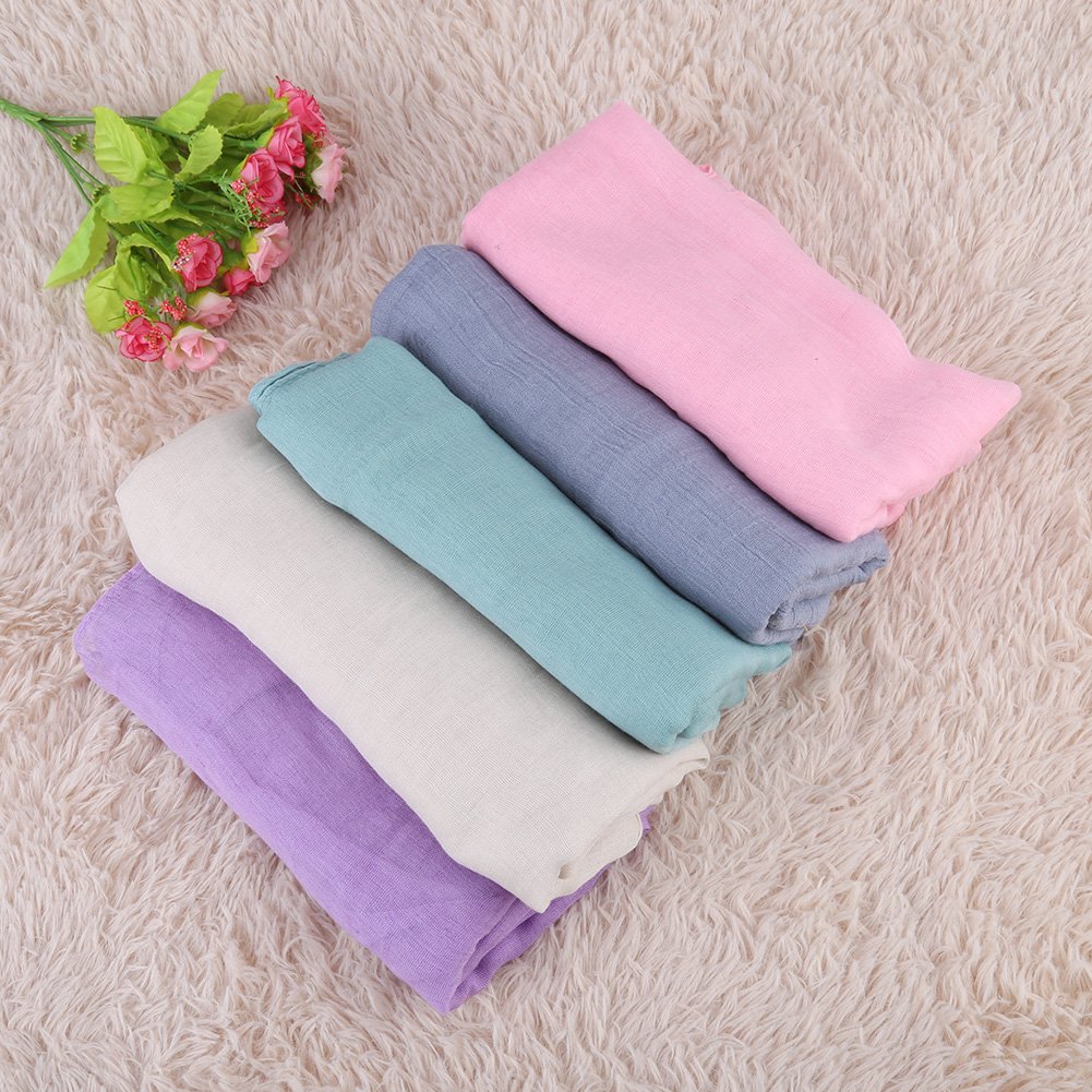 Couvertures D Emmaillotage Fdit Nouveau Ne Photographie Wrap Bebe Doux Photographies Diy Photographie Couverture Pour Bebe Garcon Et Bebe Fille Bebe Puericulture