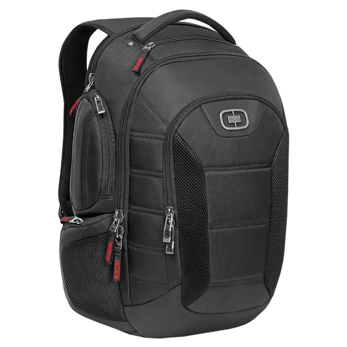 Callaway OGIO Bandit Backpack Black