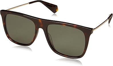 are polaroid sunglasses polarized