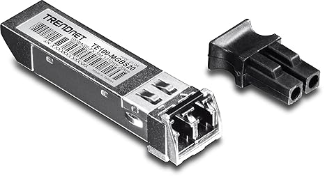 Image result for te100-MGBS20