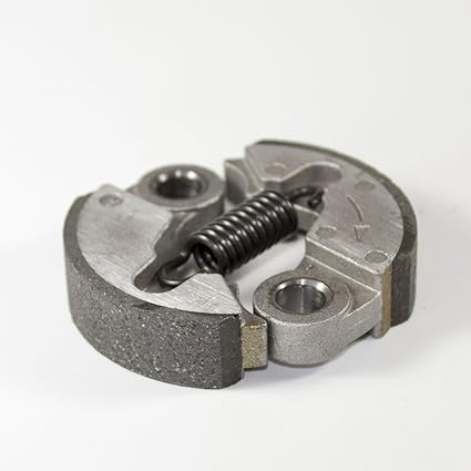 Decespugliatore oleomac 740s