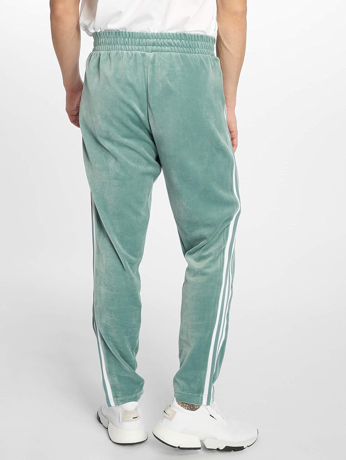 adidas ropa urbana