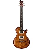ギター Paul Reed Smith McCarty 594 PRS mod DSC_2123_1a2afa88-b828-435f-