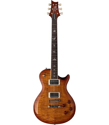 ギター PRS McCarty 594 SE PRS SE McCarty 594 Electric Guitar Charcoal | Guitar Center