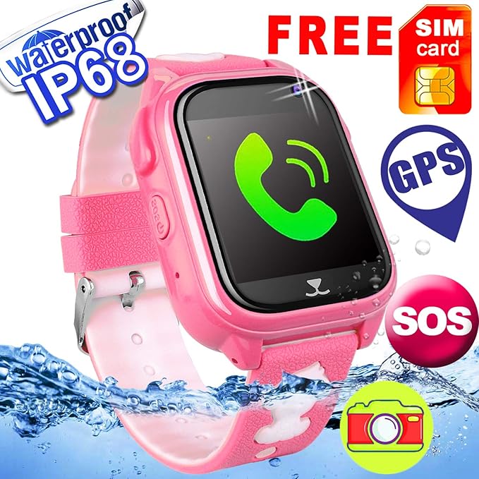 speedtalk sim card for smartwatch