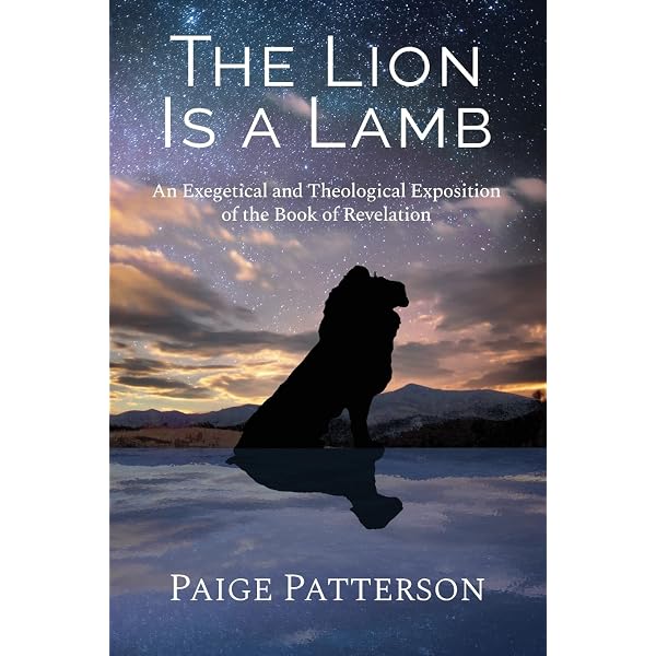 Mouth of the Donkey: Re-imagining Biblical Animals: Duhan-Kaplan Mouth of the Donkey: Re-imagining Biblical Animals: Duhan-Kaplan