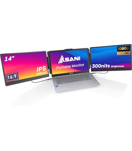 Amazon.com: Asani 14