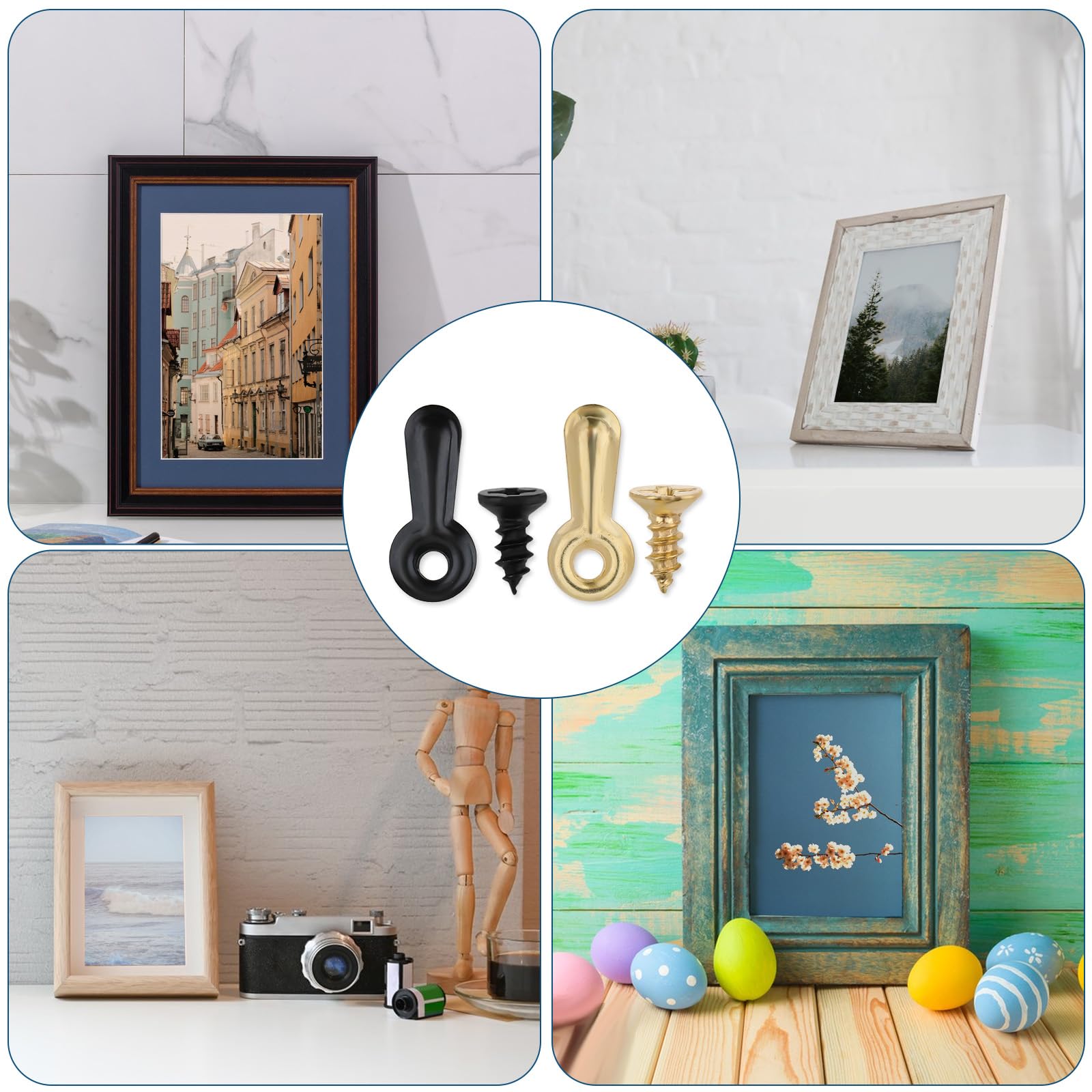 View 6