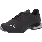 PUMA Mens Viz Runner Running Sneakers Shoes