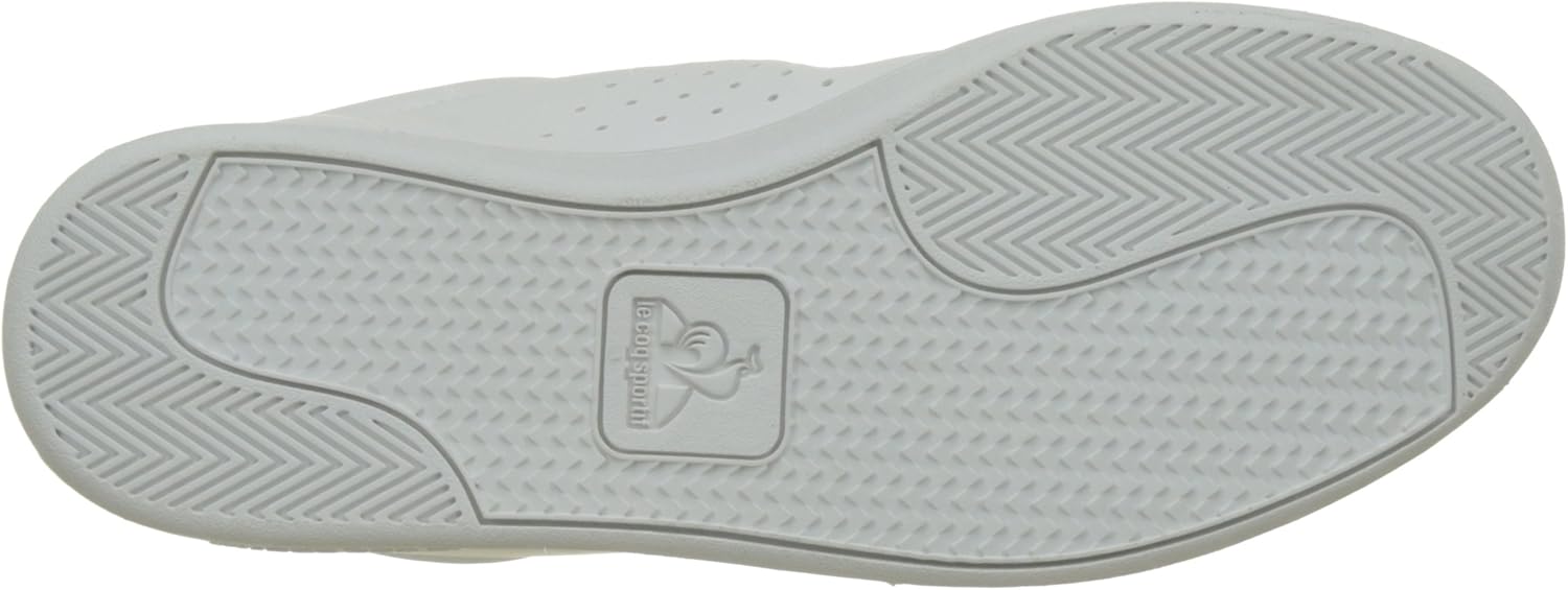 adidas us design quality