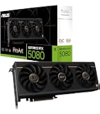 Amazon.com: ASUS ProArt NVIDIA GeForce RTX™ 5070 Ti 16GB GDDR7 OC