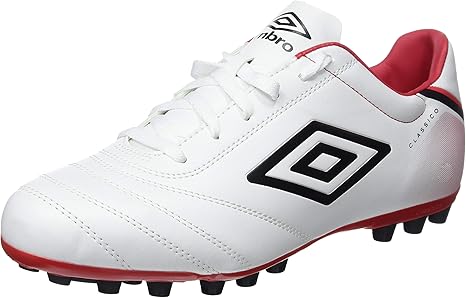 umbro classico football boots