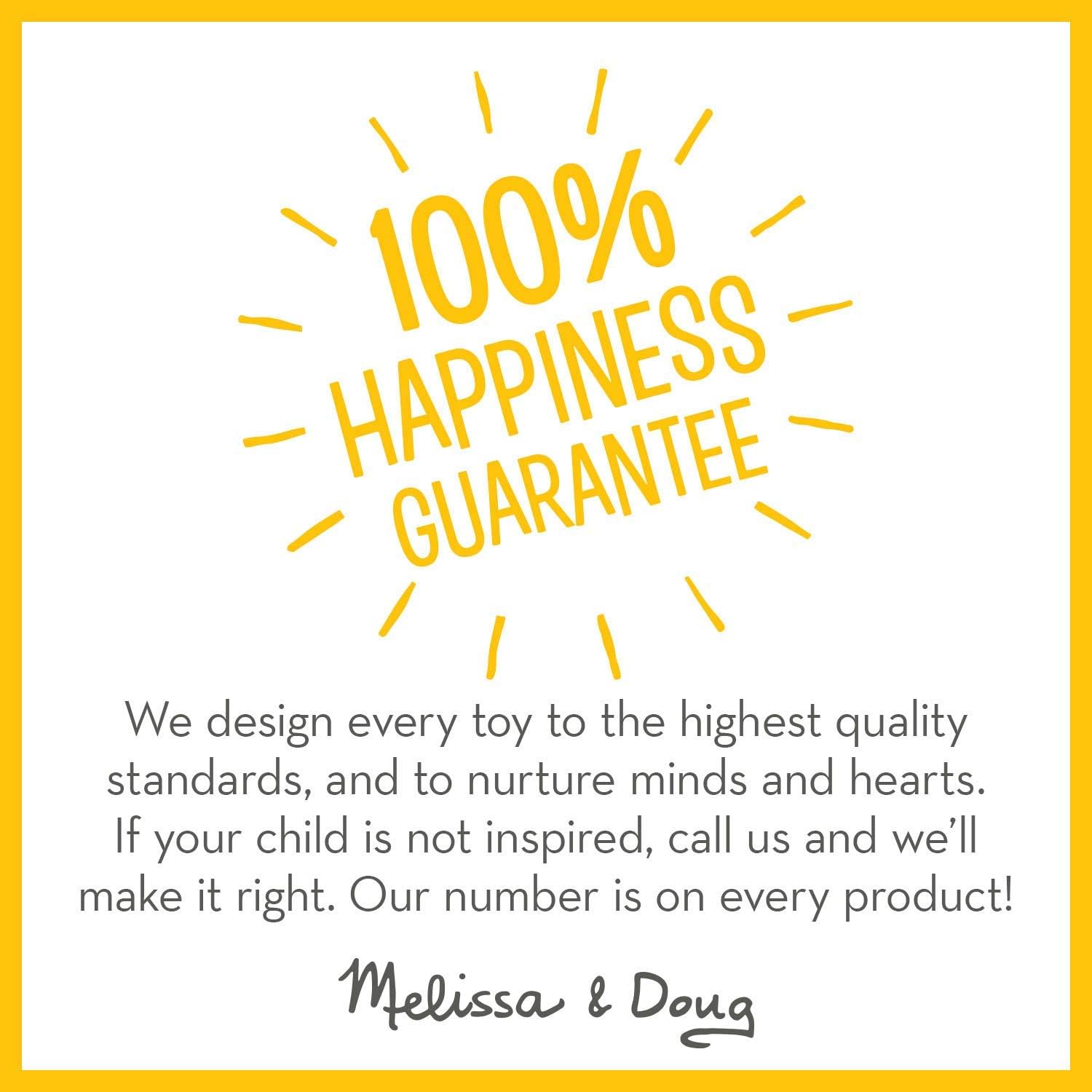 human body floor puzzle