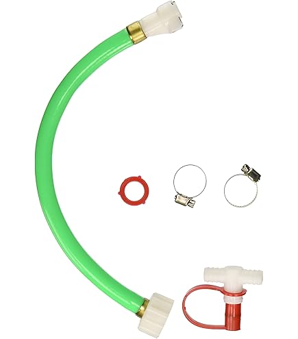 Amazon.com: Sea-Doo New Fuel Valve Part # 275500098 : Automotive