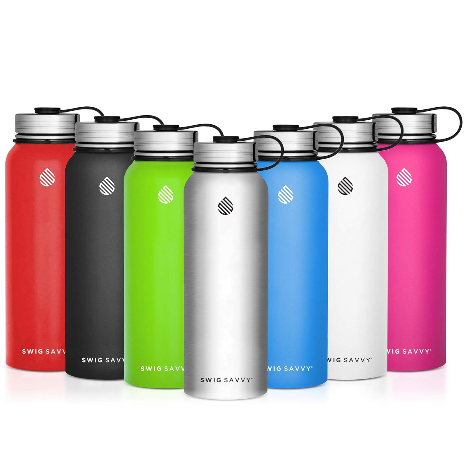 Best water boiling point at vacuum The Best Home