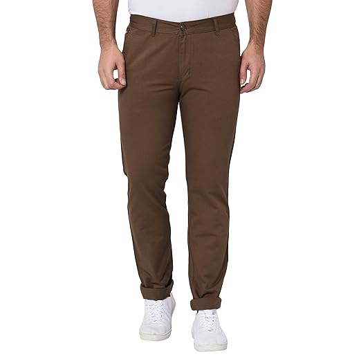 Buy Police Jeans Men's Regular Fit Jeans at Amazon.in