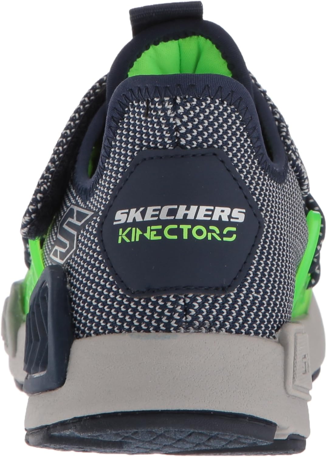 skechers kinectors thermovolt