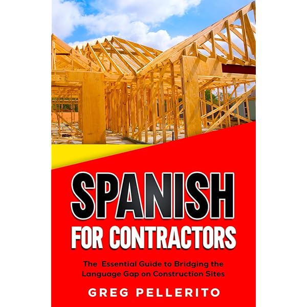 CBTの辞典　2016 Dictionary vol.2 71UHLTZQCjL.jpg_BO30,255,255,