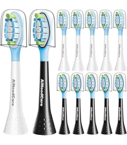 Amazon.com : Philips Sonicare FlexCare Whitening Edition