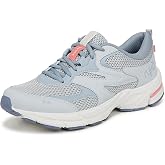 Ryka Womens Invoke Walking Shoe