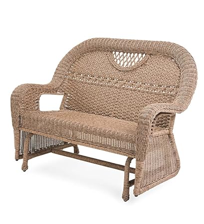 Sillones del amor | Sillones