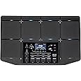 Korg Electronic Drum Pad, Black (MPS10)