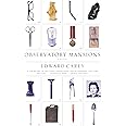 Observatory Mansions: A Novel