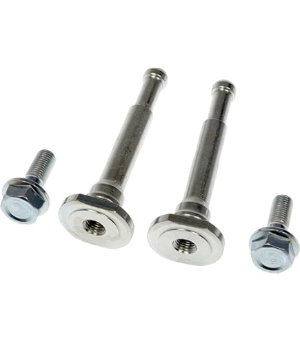 Amazon.com: 44139Eb30A - Pin Slide For Nissan : Automotive