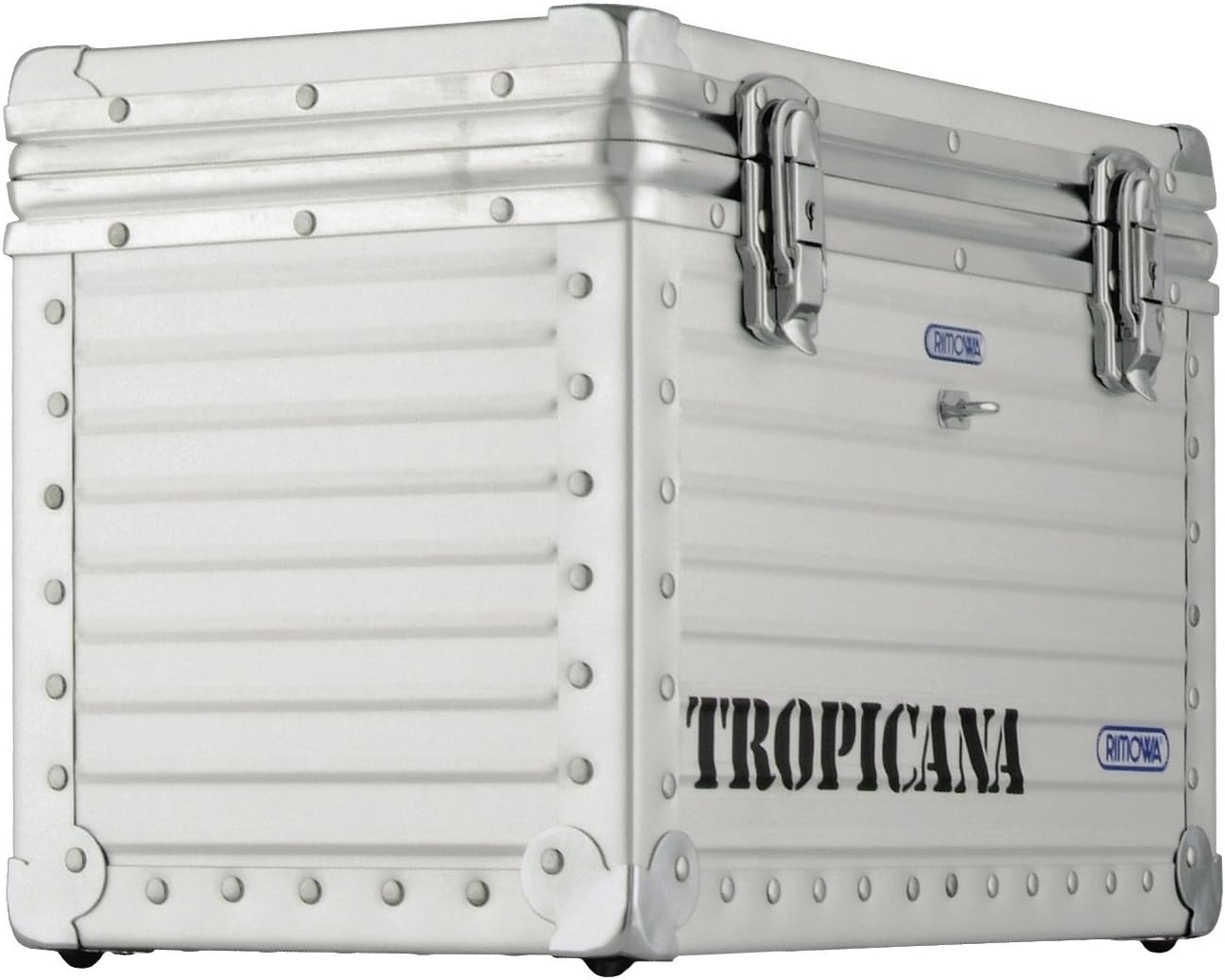 rimowa tropicana camera case