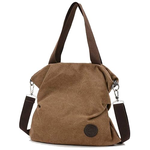 female handbag designers